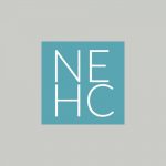 nehc-logo