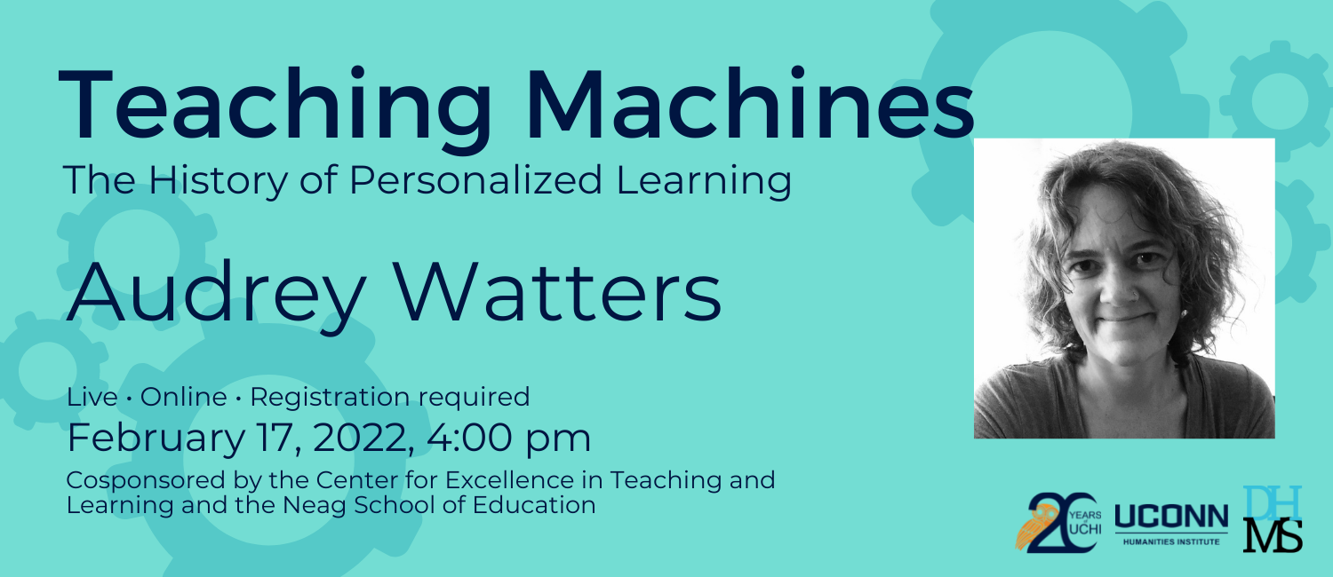 Home Digital Humanities and Media Studies